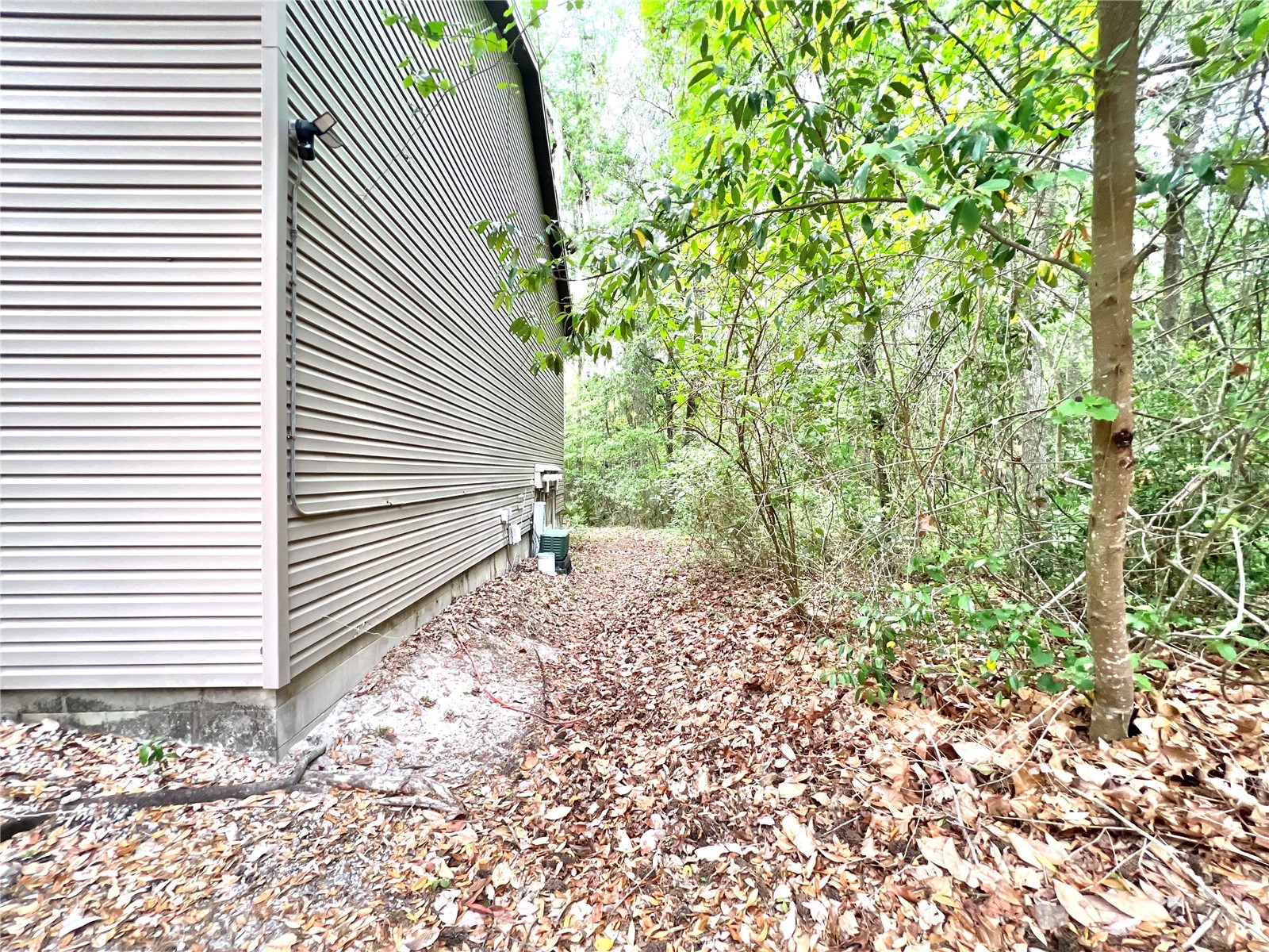 81 SE 16th Avenue #D101 Gainesville FL 32601 GC539113 image23