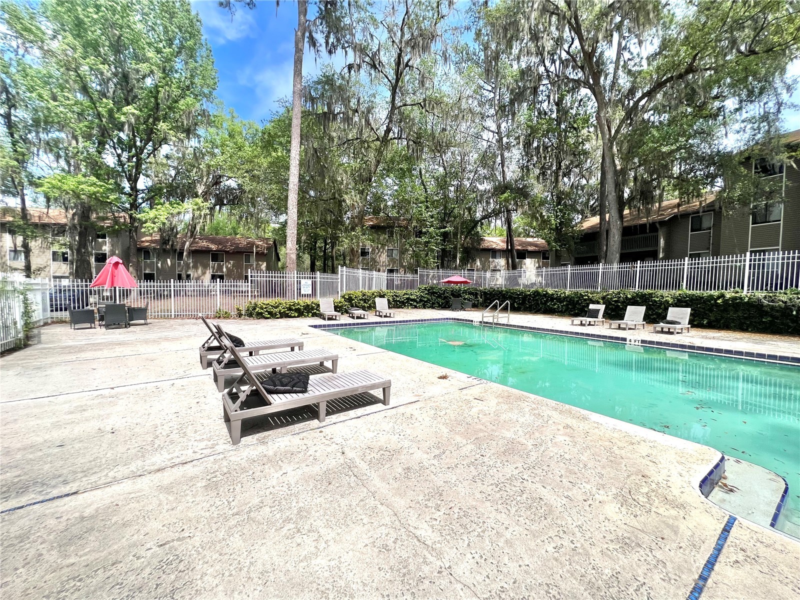 81 SE 16th Avenue #D101 Gainesville FL 32601 GC539113 image26