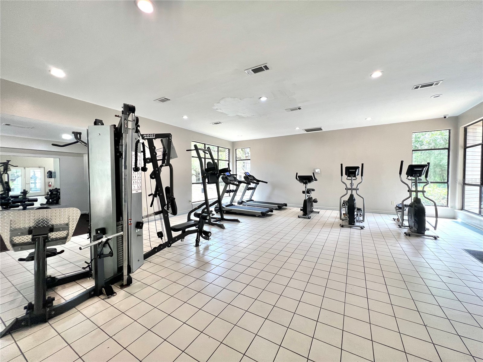 81 SE 16th Avenue #D101 Gainesville FL 32601 GC539113 image27
