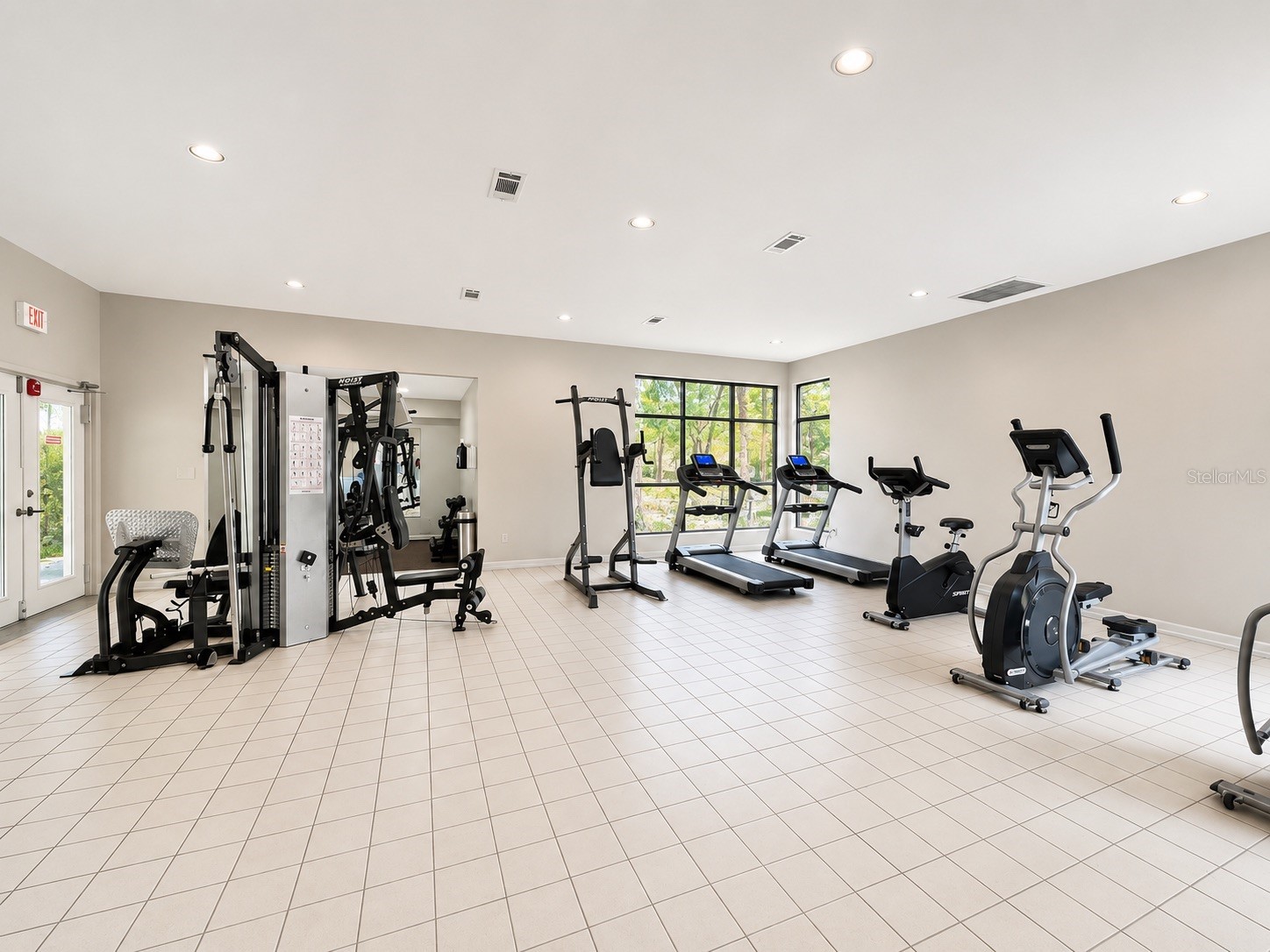 81 SE 16th Avenue #D101 Gainesville FL 32601 GC539113 image28