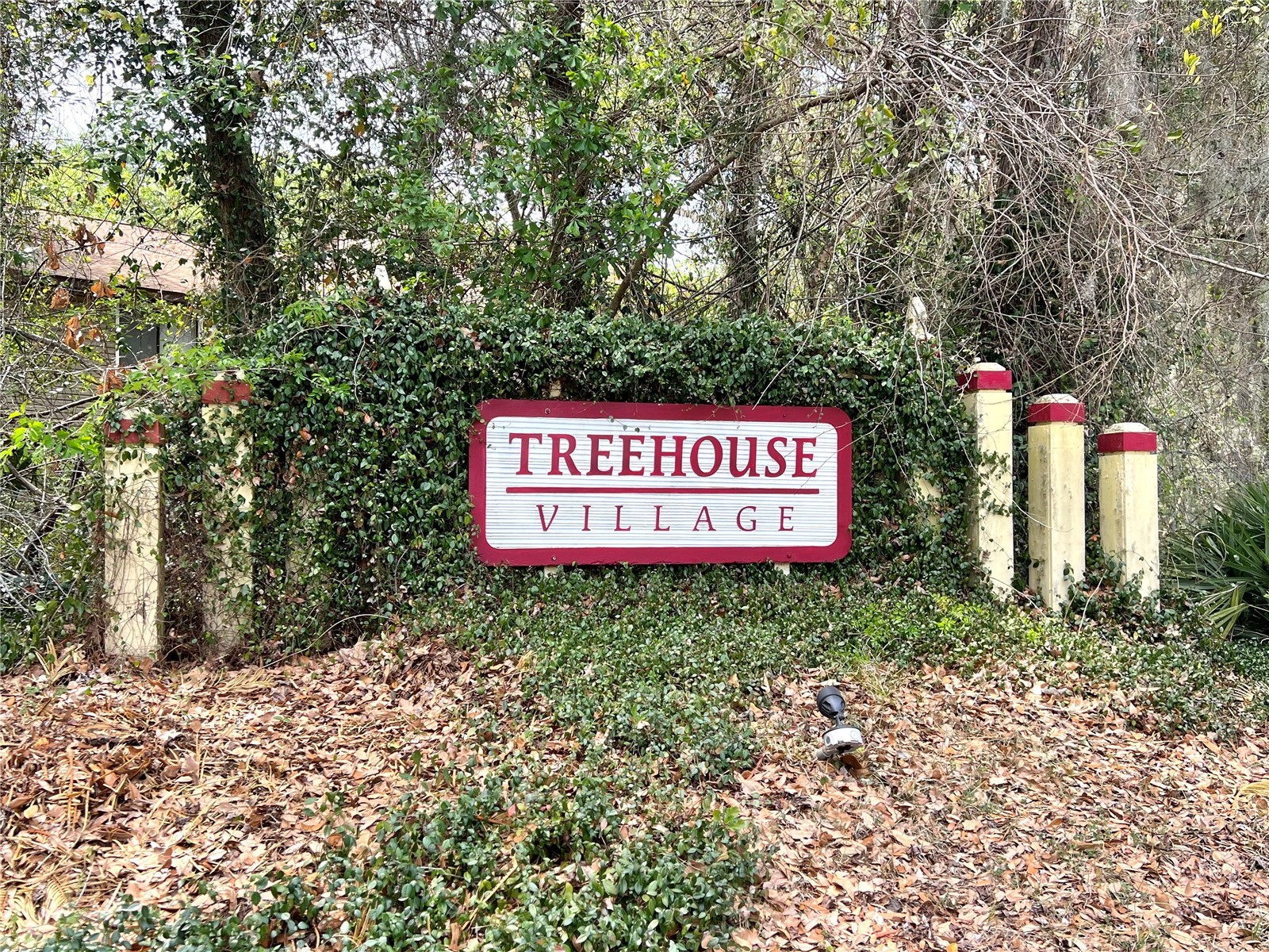 81 SE 16th Avenue #D101 Gainesville FL 32601 GC539113 image29