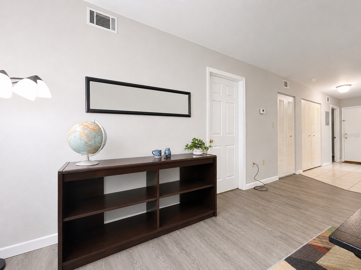 81 SE 16th Avenue #D101 Gainesville FL 32601 GC539113 image3