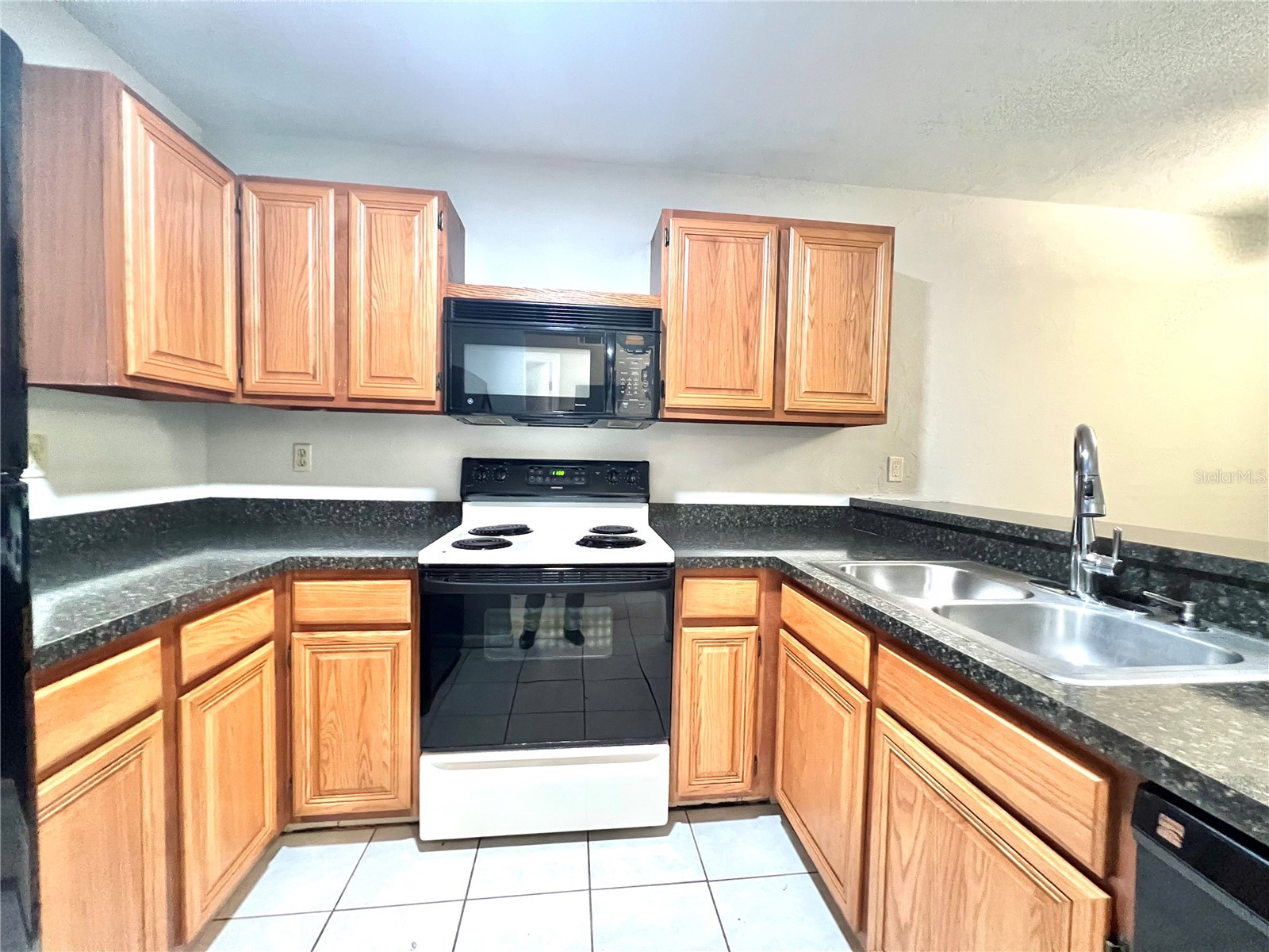 81 SE 16th Avenue #D101 Gainesville FL 32601 GC539113 image9