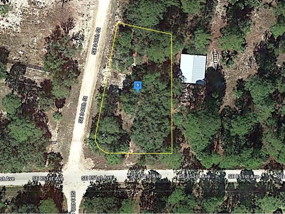 81 Se 340th St Old Town FL 32680 A4591364 image1