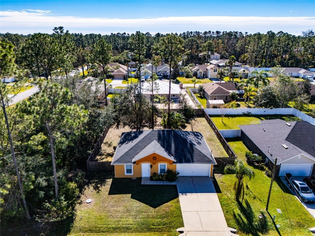 81 Sloganeer Trail Palm Coast FL 32164 FC306306 image1