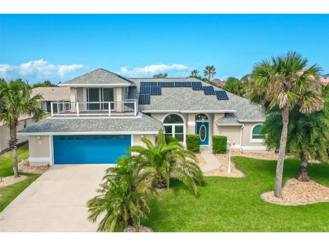 81 Solee Road Palm Coast FL 32137 FC304937 image1