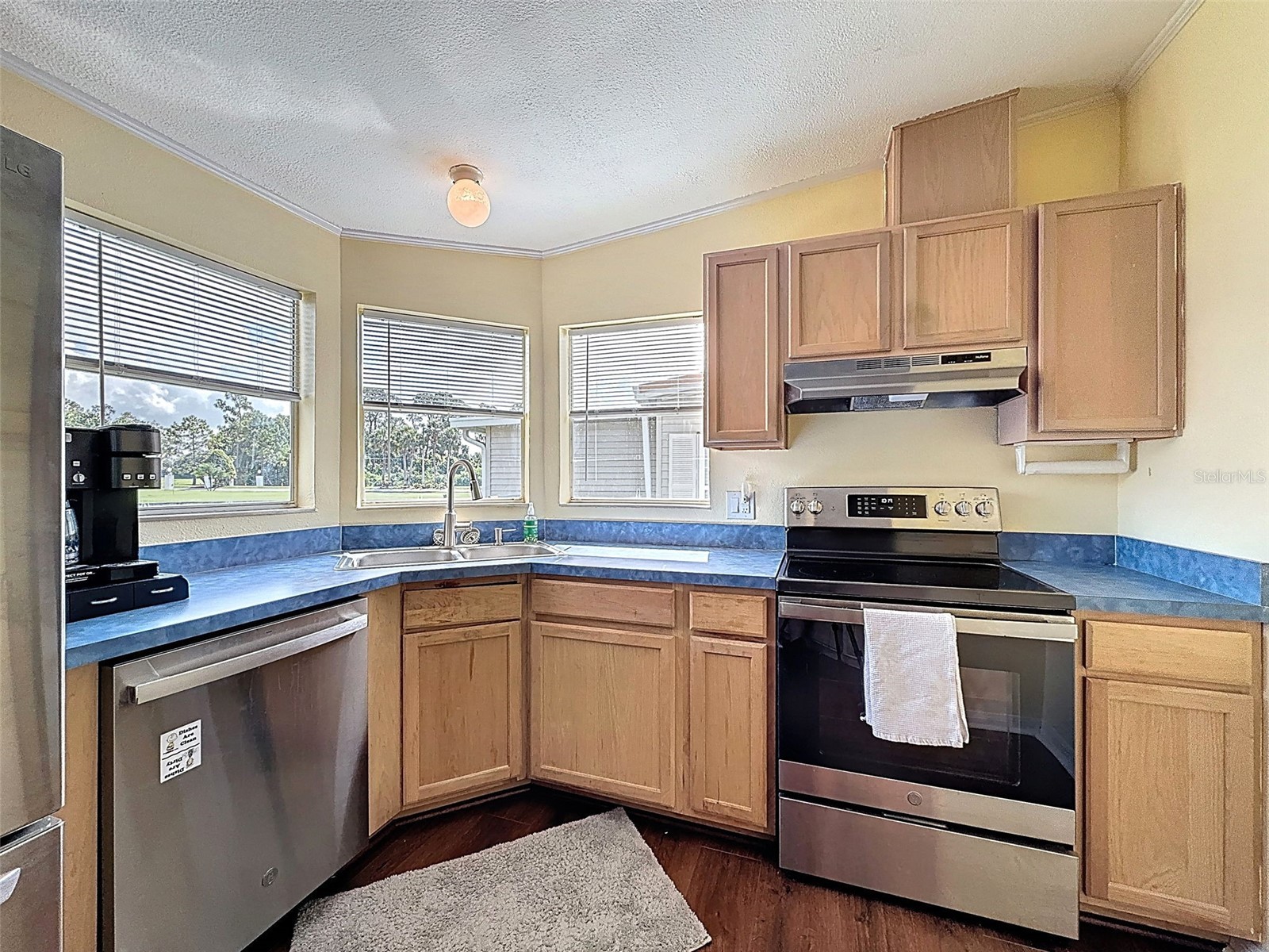 81 Straphmore Drive Haines City FL 33844 - LAKE HENRY P4938086 image10