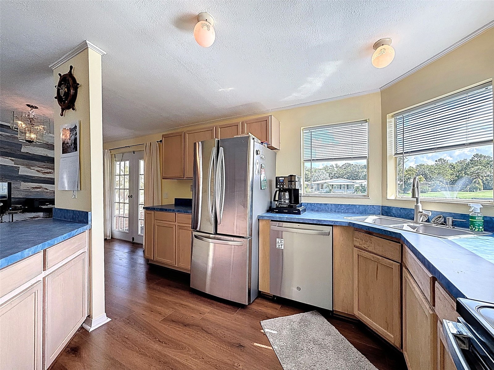 81 Straphmore Drive Haines City FL 33844 - LAKE HENRY P4938086 image11