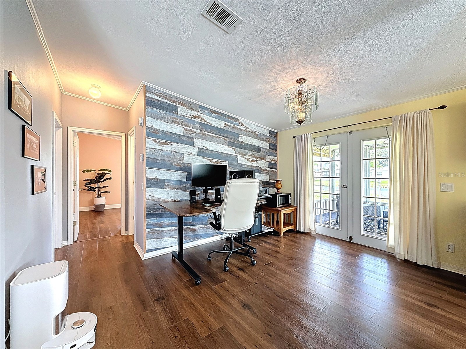 81 Straphmore Drive Haines City FL 33844 - LAKE HENRY P4938086 image12