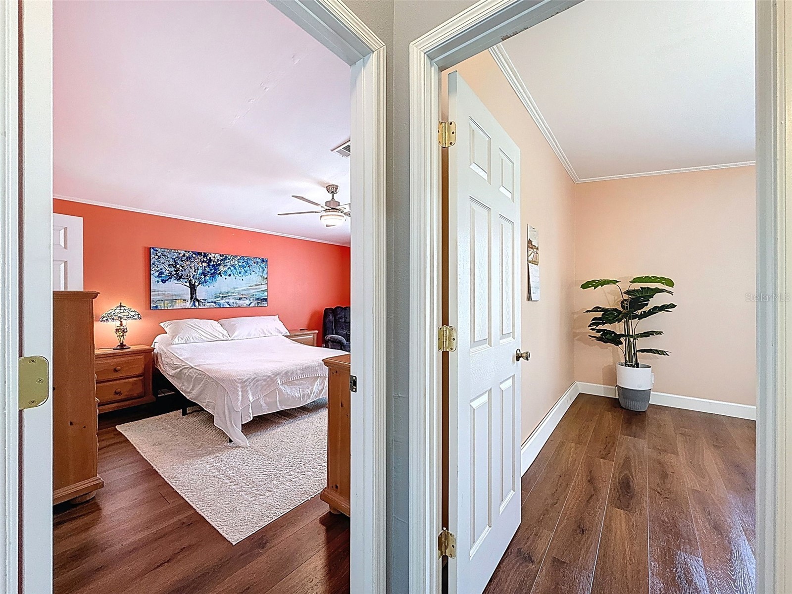 81 Straphmore Drive Haines City FL 33844 - LAKE HENRY P4938086 image13