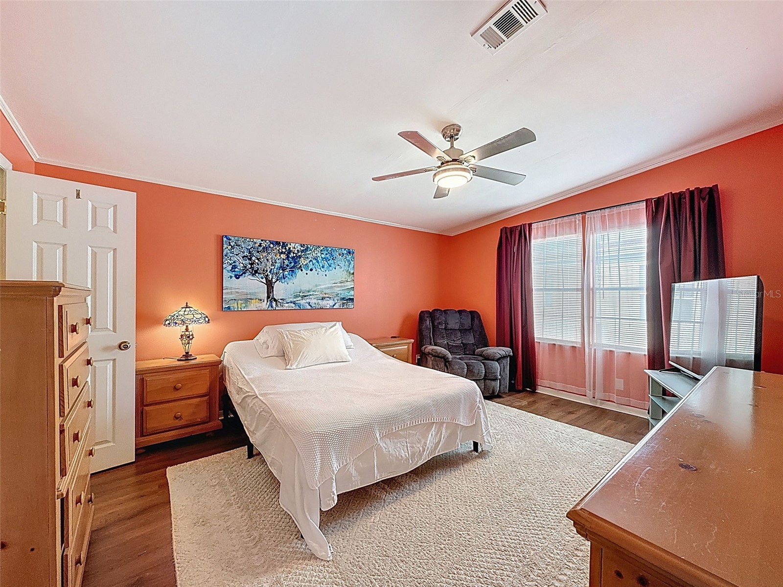 81 Straphmore Drive Haines City FL 33844 - LAKE HENRY P4938086 image14