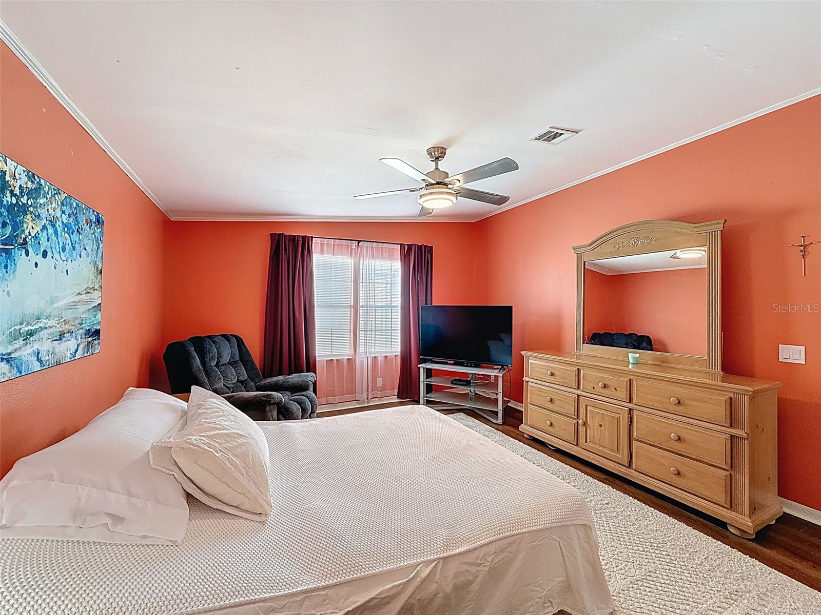 81 Straphmore Drive Haines City FL 33844 - LAKE HENRY P4938086 image15