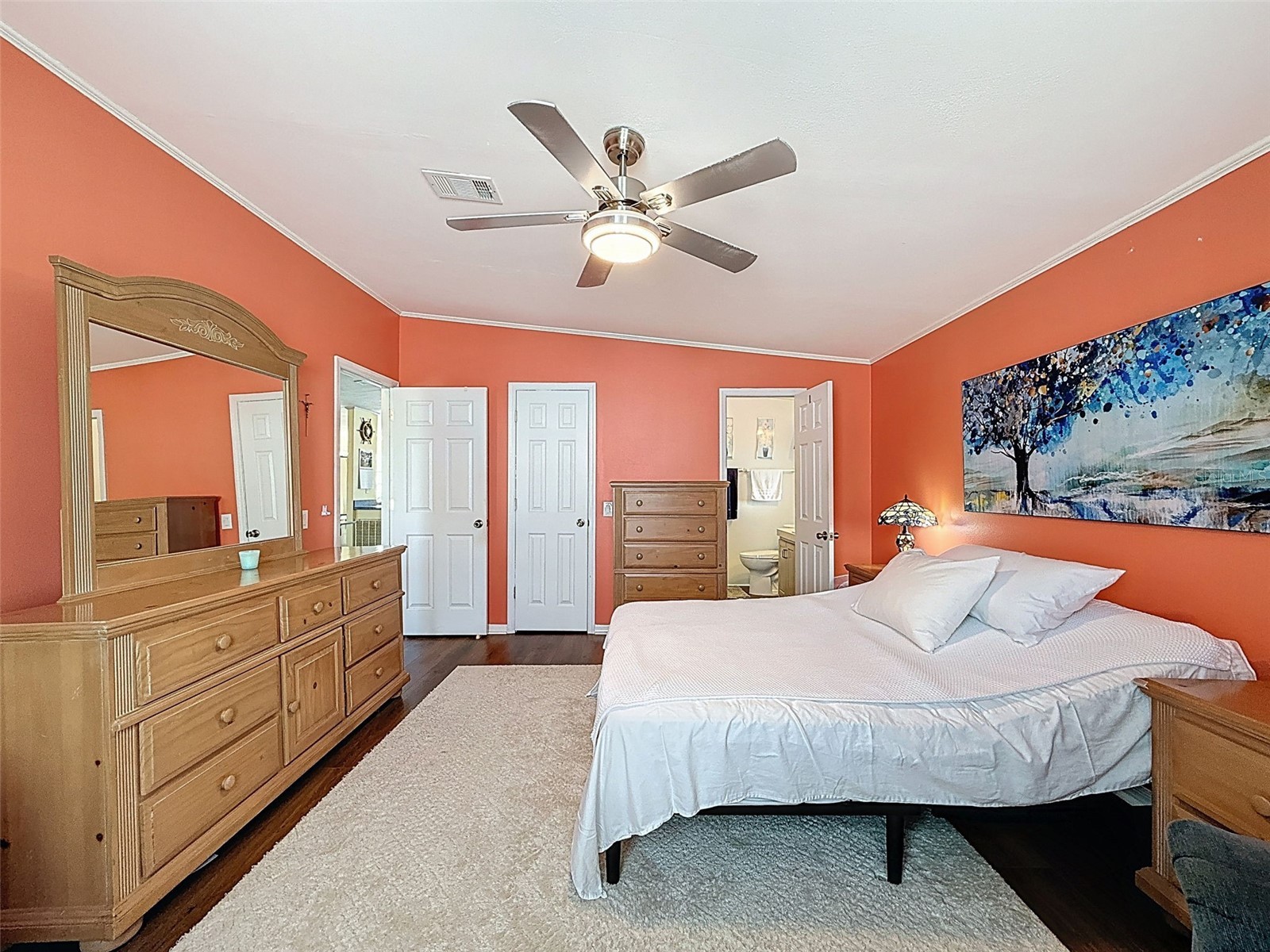 81 Straphmore Drive Haines City FL 33844 - LAKE HENRY P4938086 image16