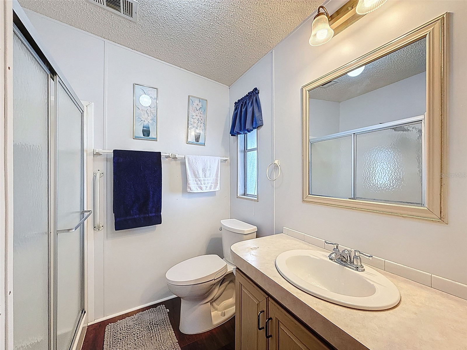 81 Straphmore Drive Haines City FL 33844 - LAKE HENRY P4938086 image17