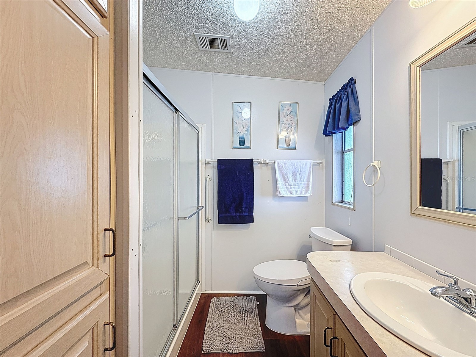 81 Straphmore Drive Haines City FL 33844 - LAKE HENRY P4938086 image18