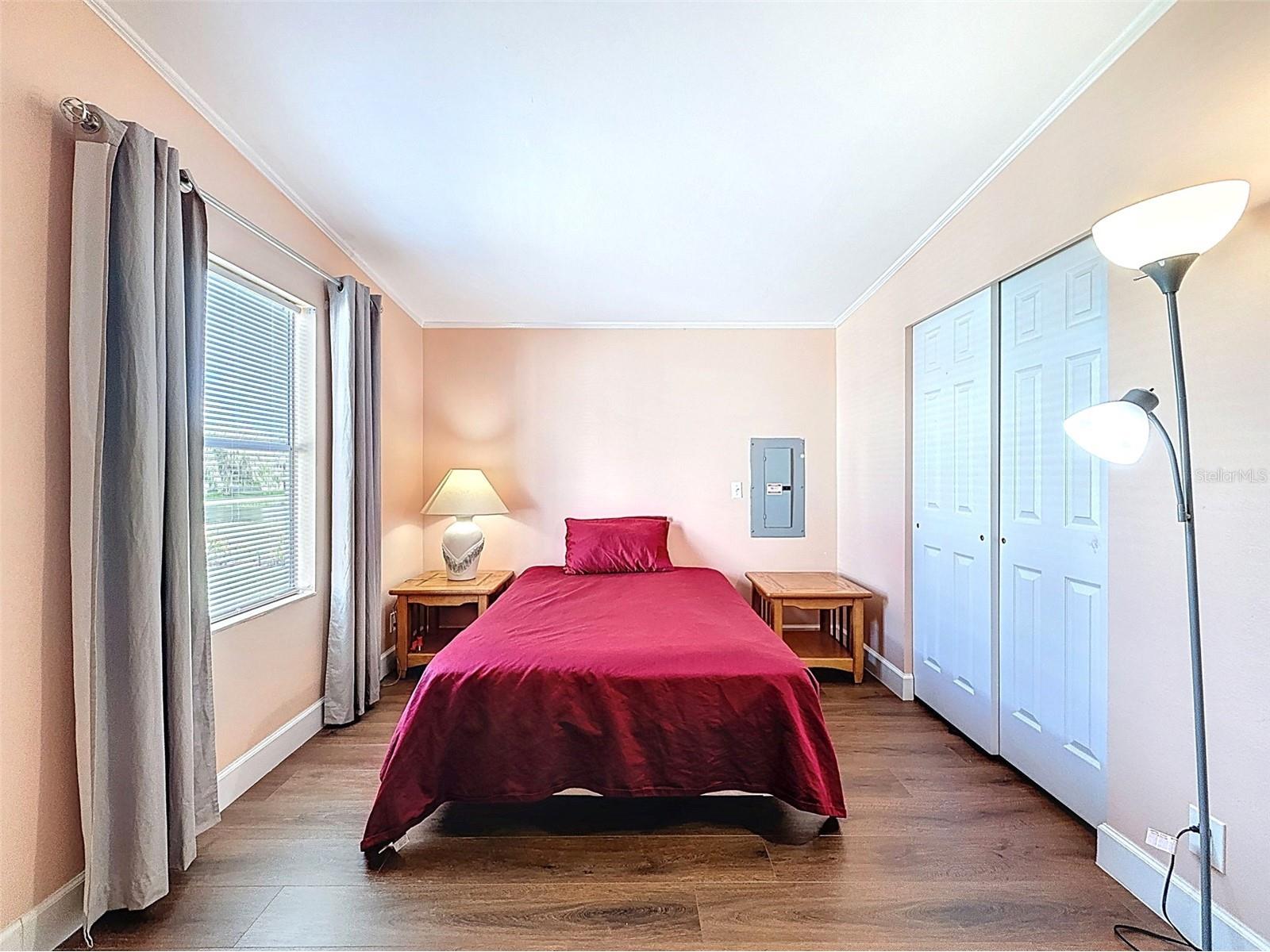 81 Straphmore Drive Haines City FL 33844 - LAKE HENRY P4938086 image19