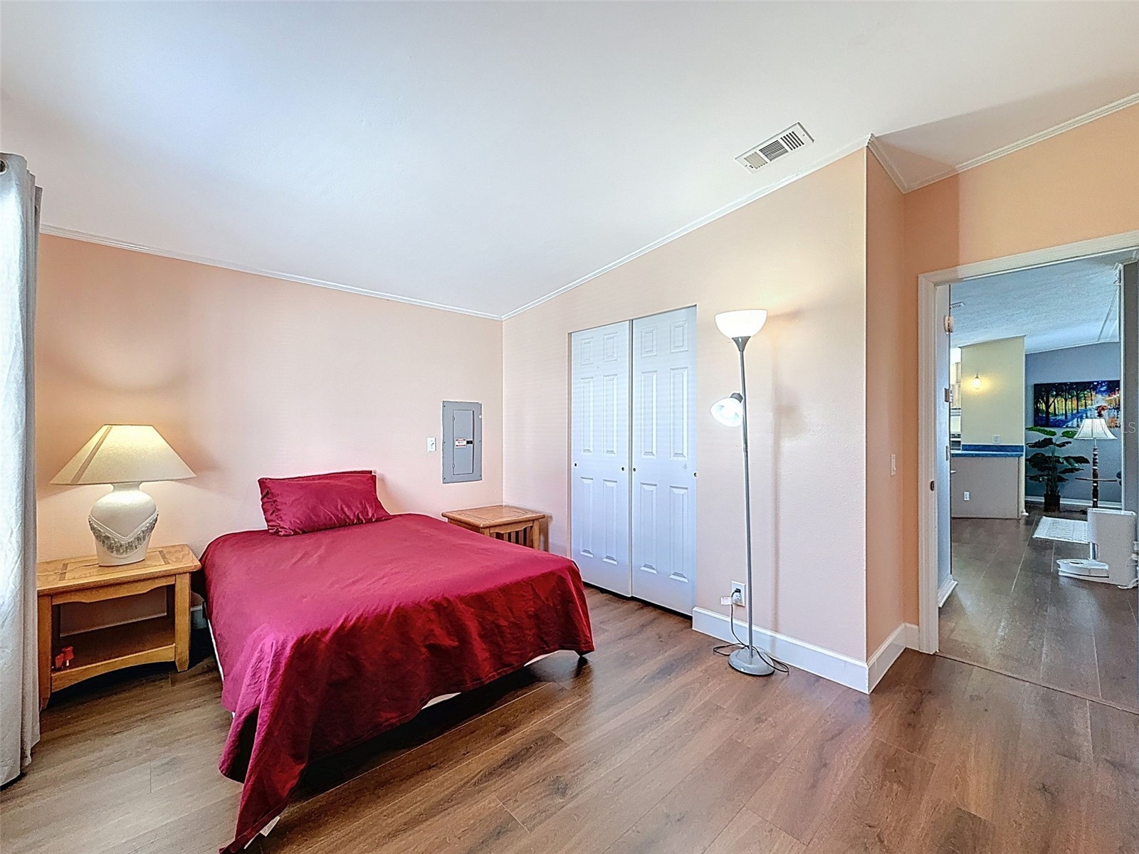 81 Straphmore Drive Haines City FL 33844 - LAKE HENRY P4938086 image20