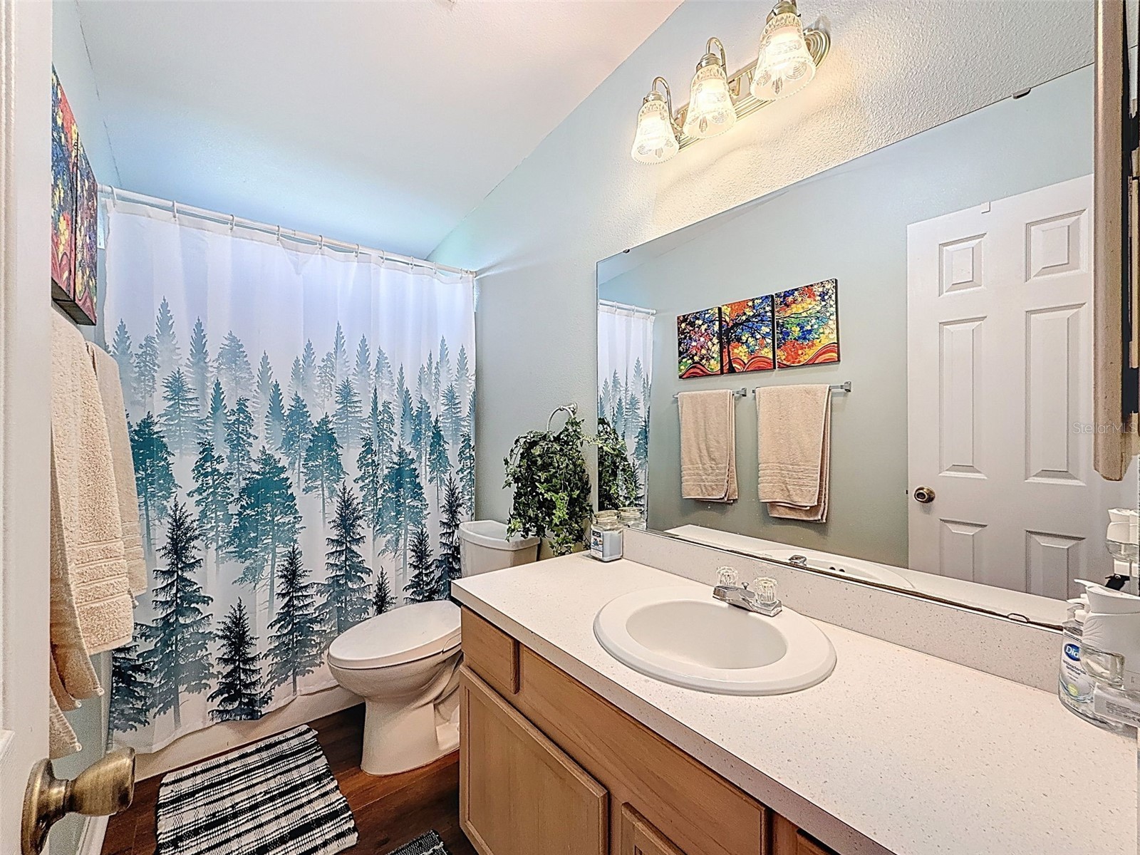 81 Straphmore Drive Haines City FL 33844 - LAKE HENRY P4938086 image21