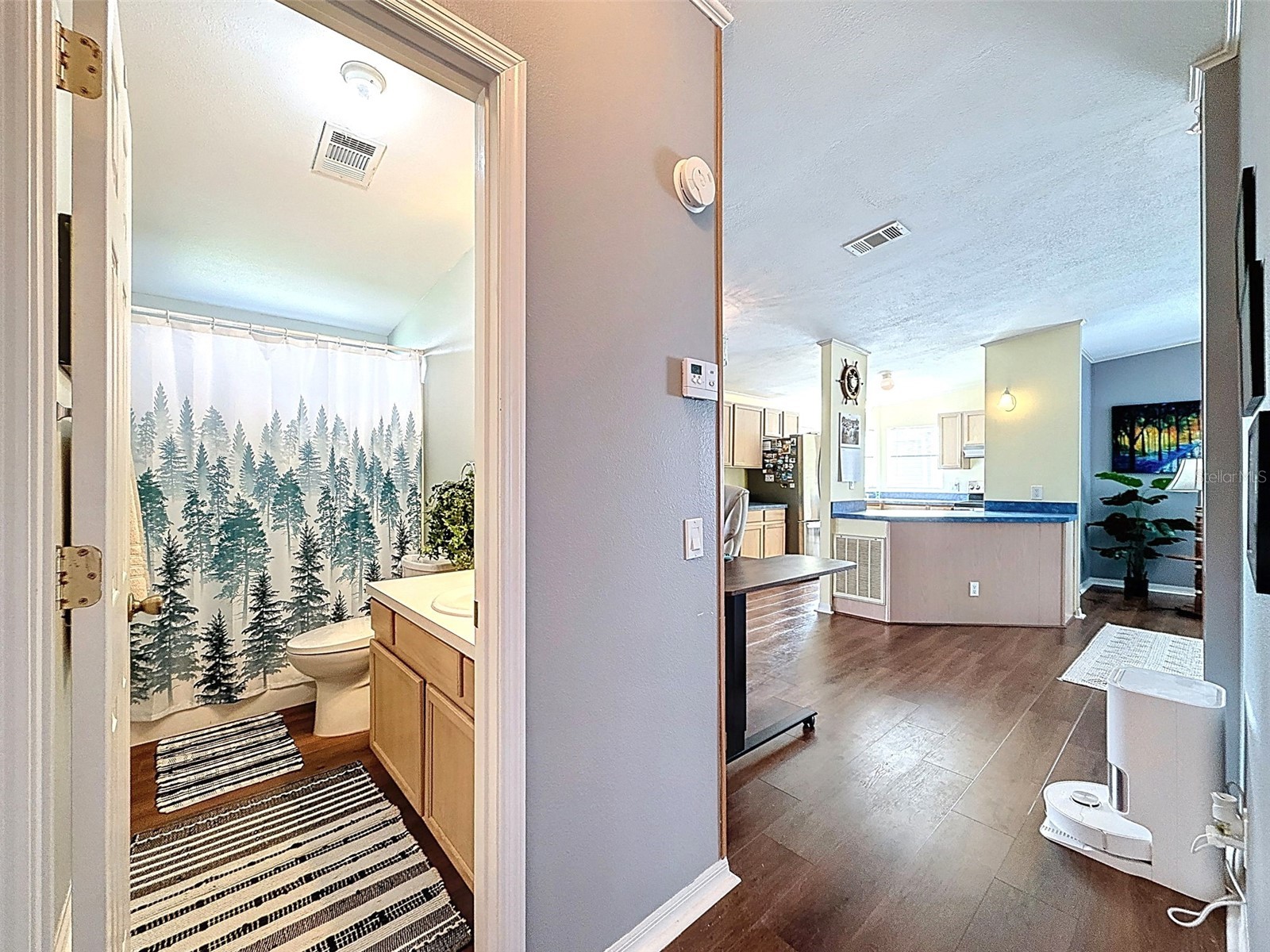 81 Straphmore Drive Haines City FL 33844 - LAKE HENRY P4938086 image22