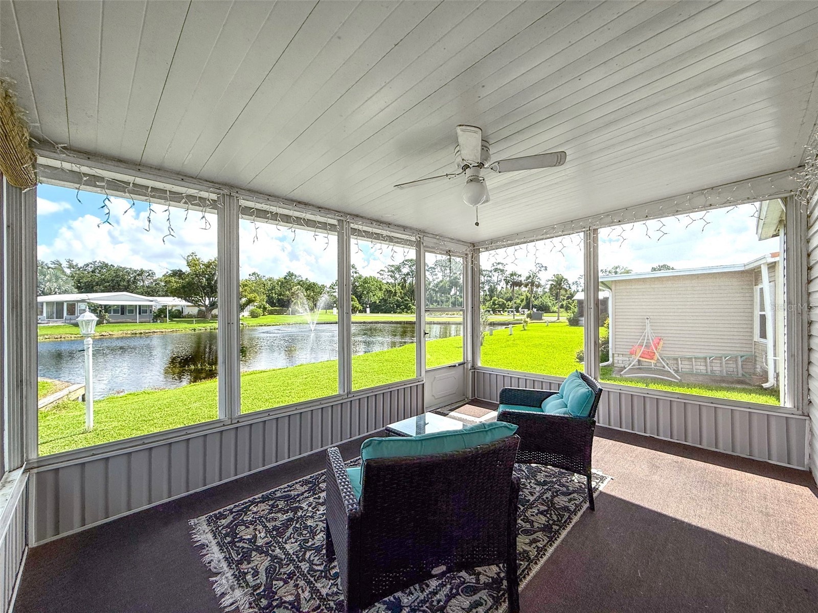 81 Straphmore Drive Haines City FL 33844 - LAKE HENRY P4938086 image23