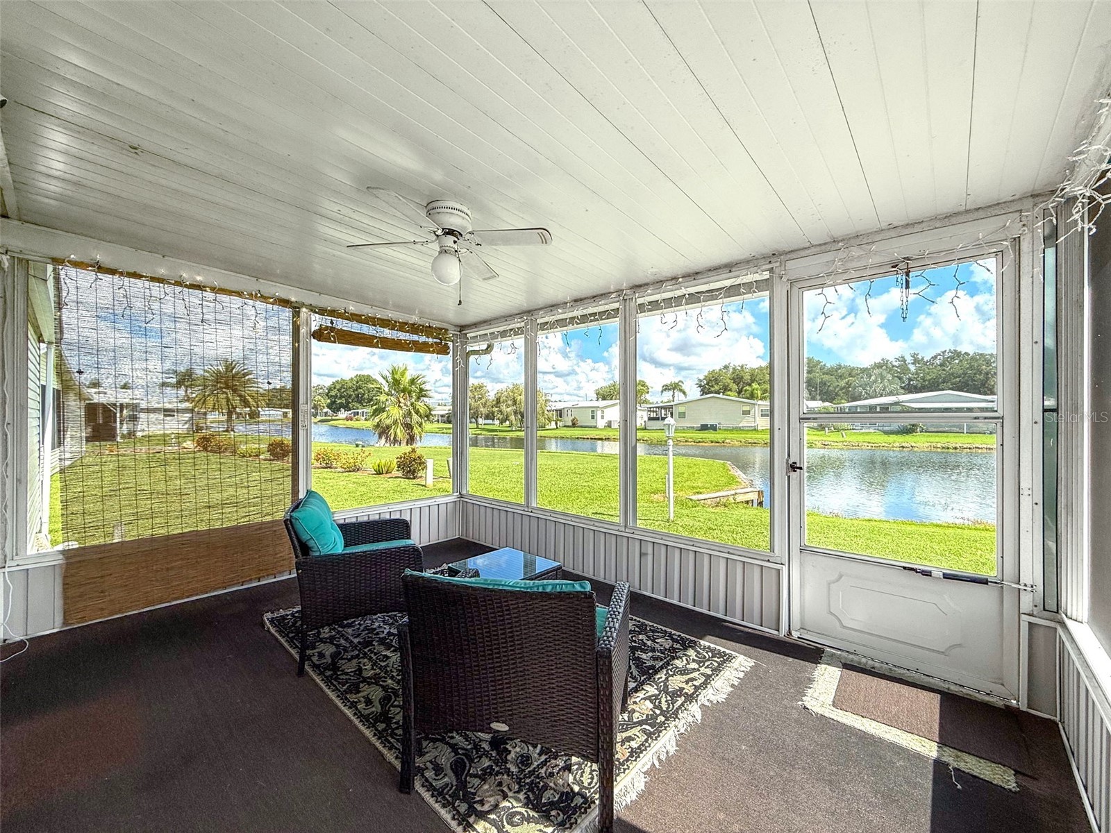 81 Straphmore Drive Haines City FL 33844 - LAKE HENRY P4938086 image24