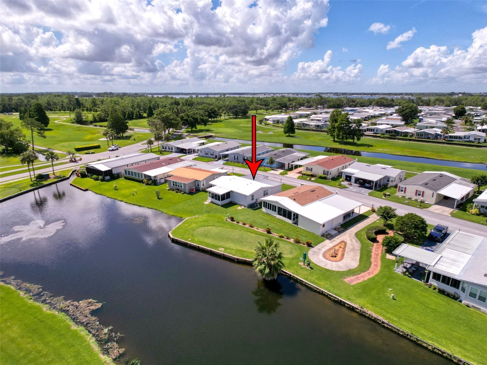 81 Straphmore Drive Haines City FL 33844 - LAKE HENRY P4938086 image25