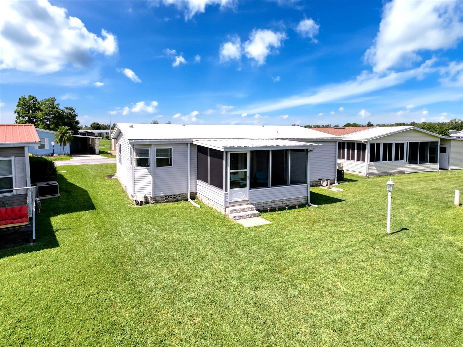 81 Straphmore Drive Haines City FL 33844 - LAKE HENRY P4938086 image26