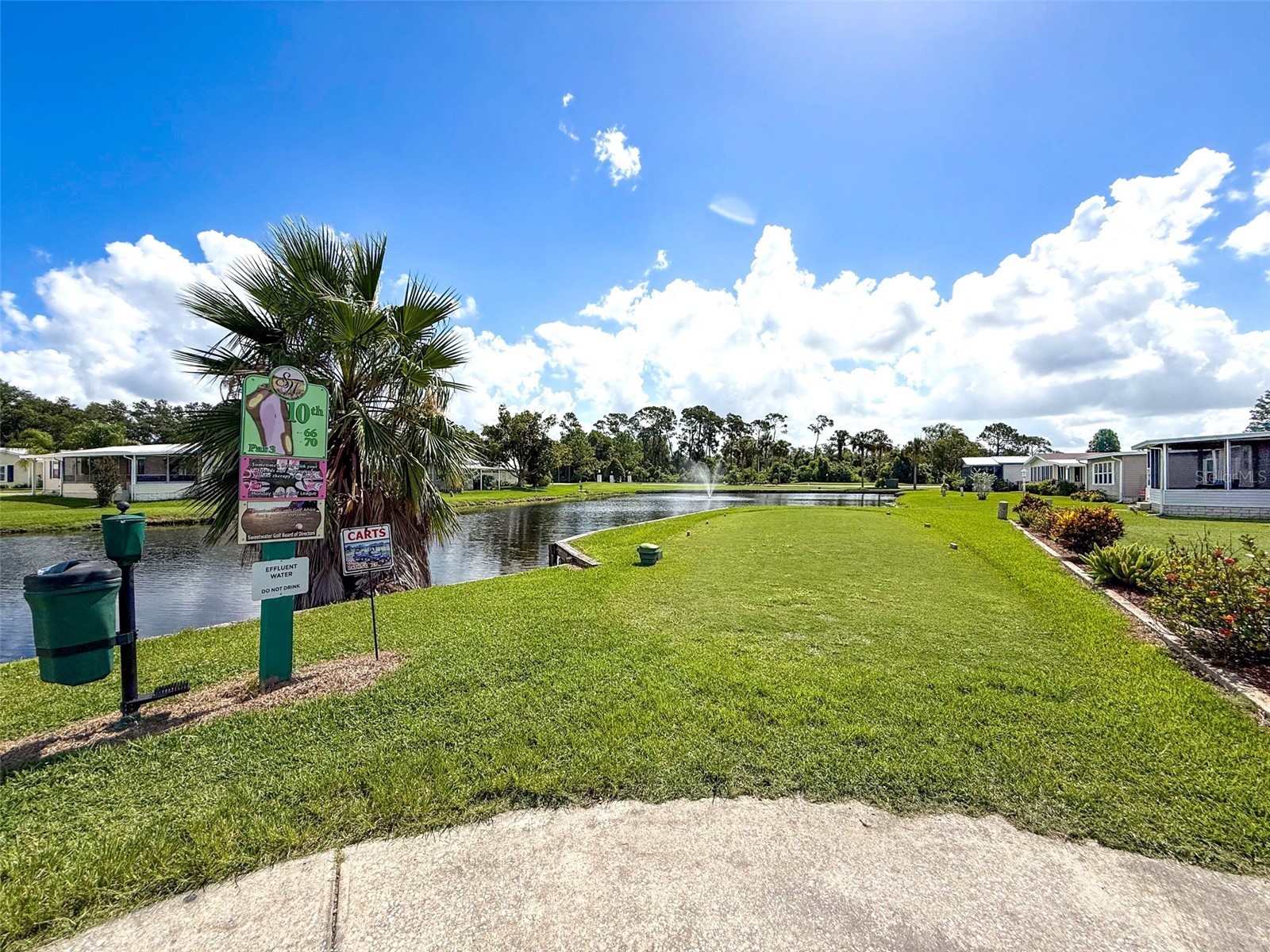 81 Straphmore Drive Haines City FL 33844 - LAKE HENRY P4938086 image27