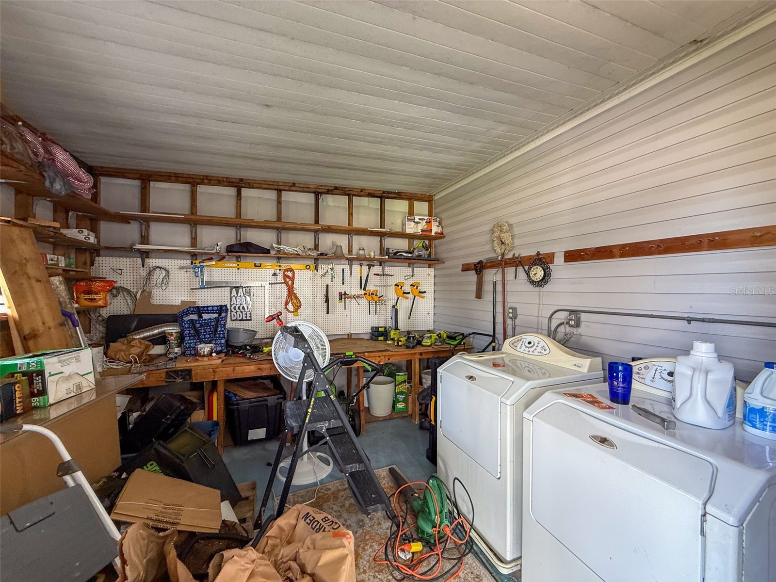 81 Straphmore Drive Haines City FL 33844 - LAKE HENRY P4938086 image30