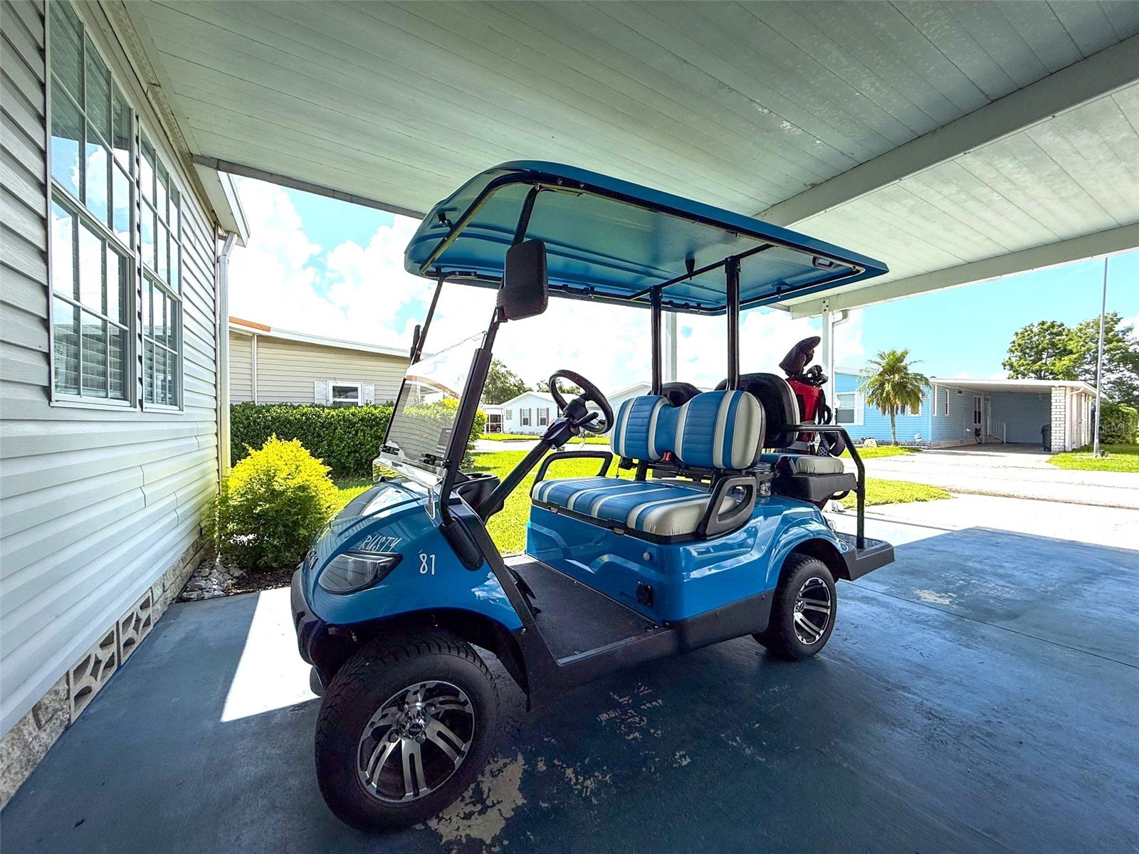 81 Straphmore Drive Haines City FL 33844 - LAKE HENRY P4938086 image31