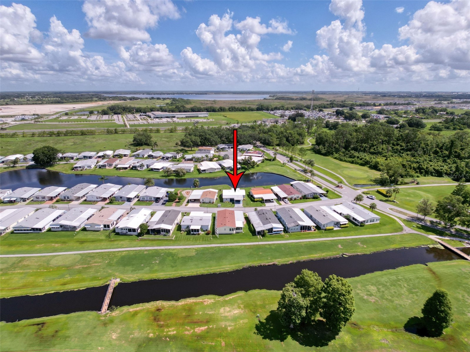 81 Straphmore Drive Haines City FL 33844 - LAKE HENRY P4938086 image32