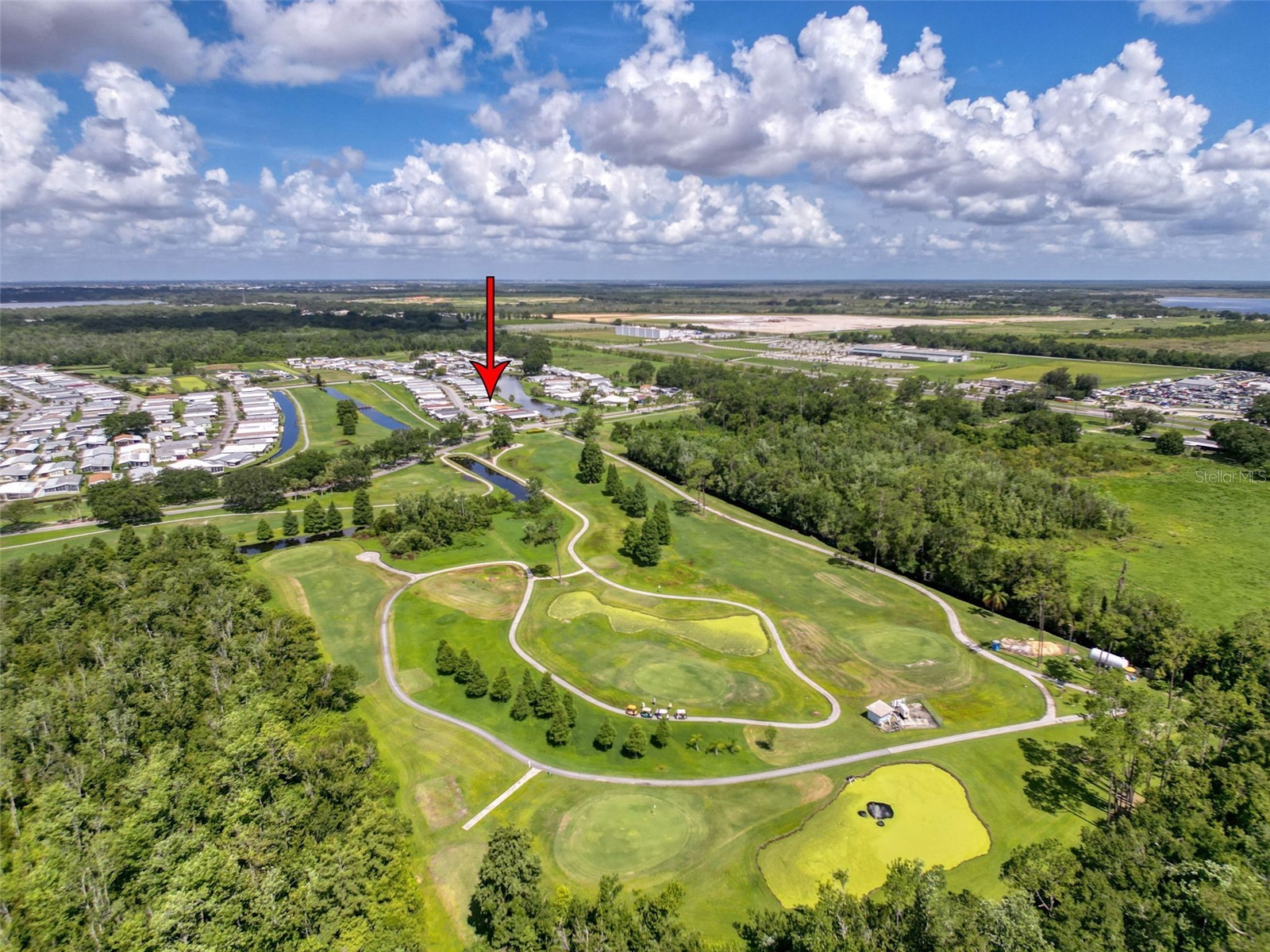 81 Straphmore Drive Haines City FL 33844 - LAKE HENRY P4938086 image33