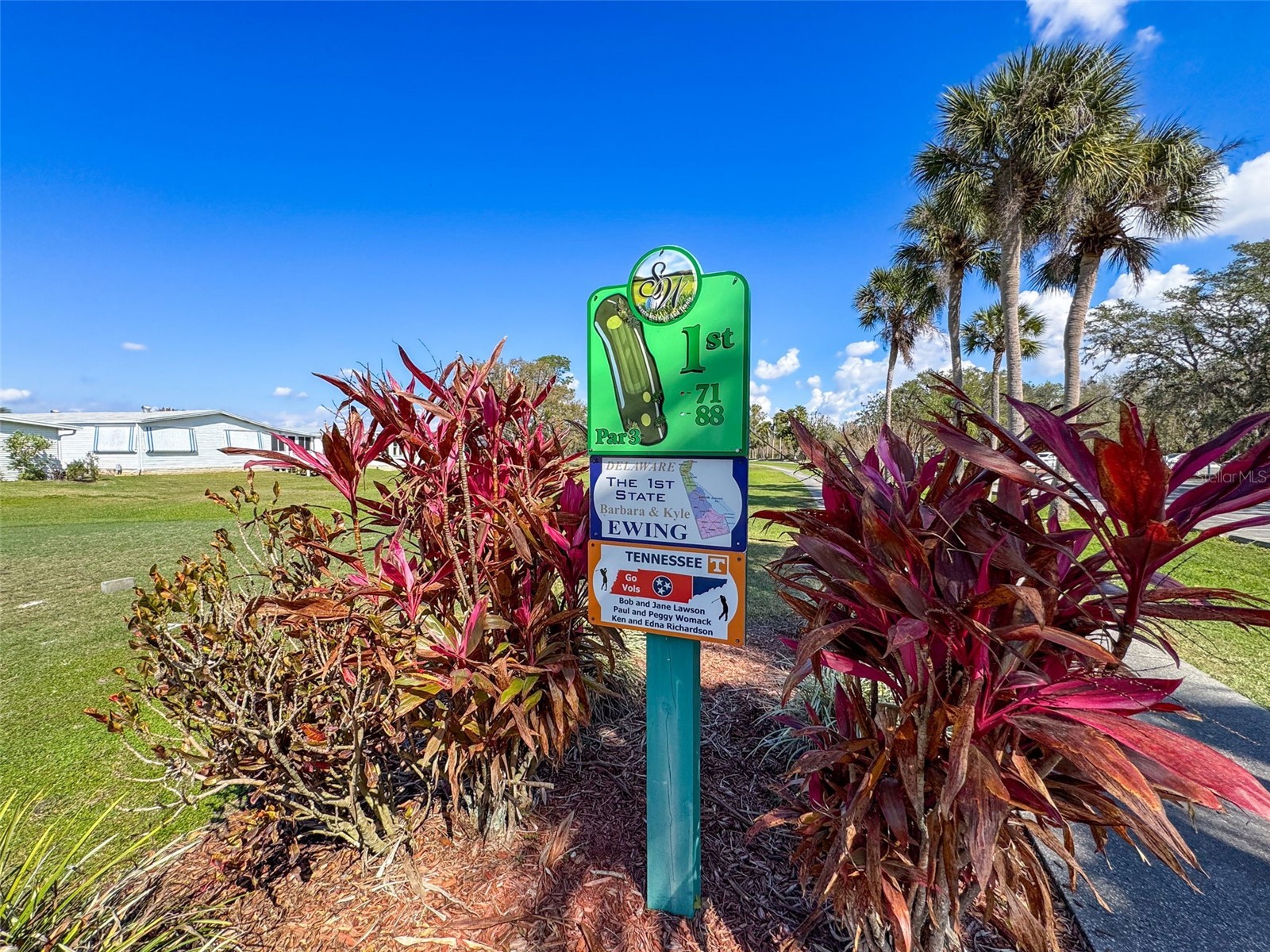 81 Straphmore Drive Haines City FL 33844 - LAKE HENRY P4938086 image34