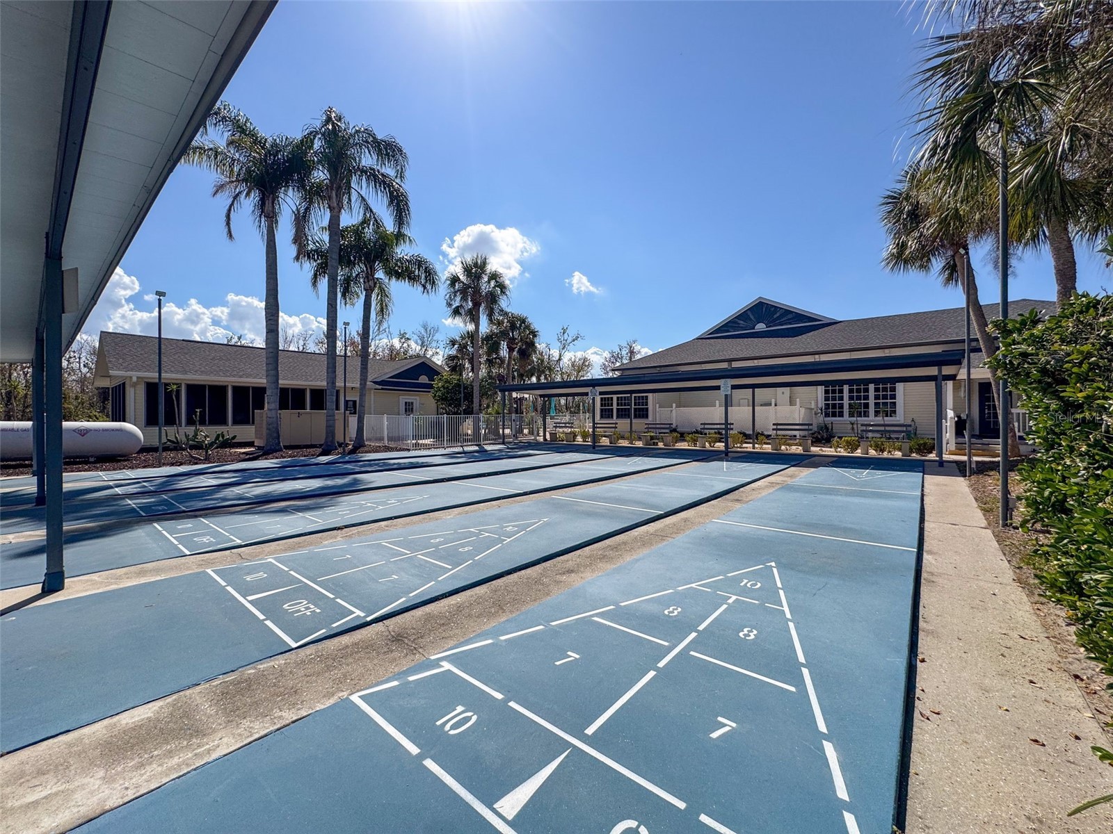 81 Straphmore Drive Haines City FL 33844 - LAKE HENRY P4938086 image38