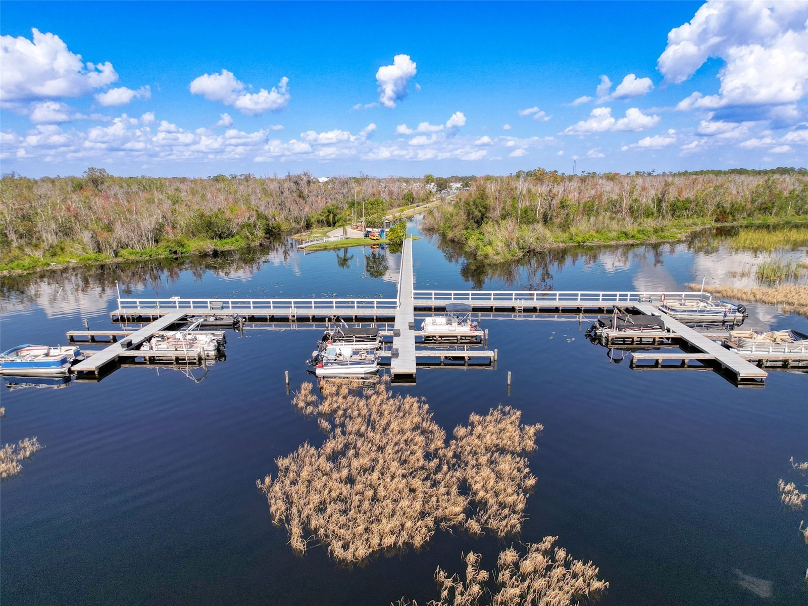 81 Straphmore Drive Haines City FL 33844 - LAKE HENRY P4938086 image39