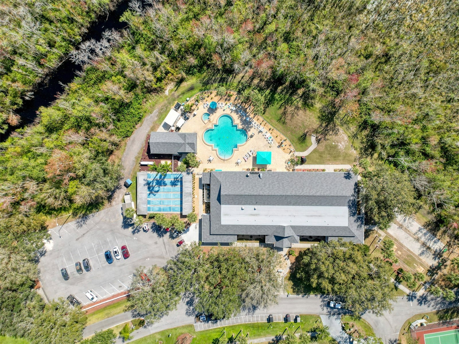 81 Straphmore Drive Haines City FL 33844 - LAKE HENRY P4938086 image4