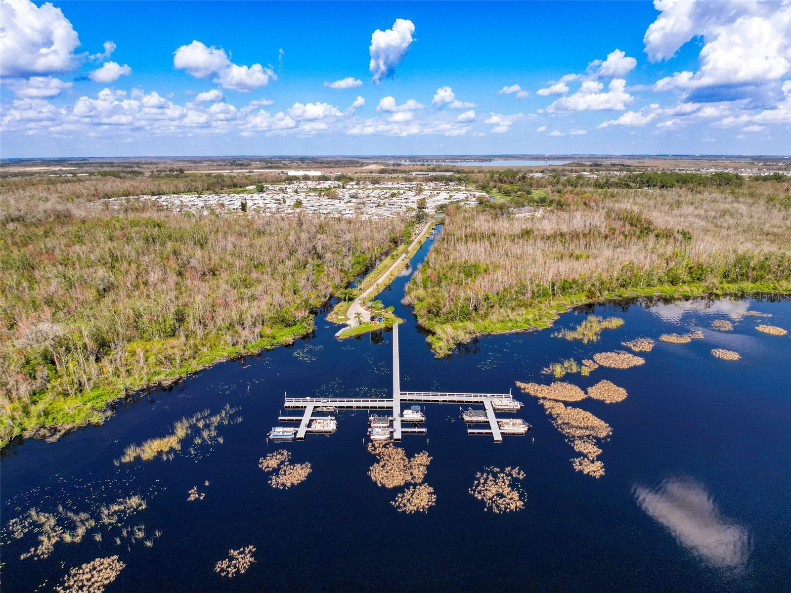 81 Straphmore Drive Haines City FL 33844 - LAKE HENRY P4938086 image40