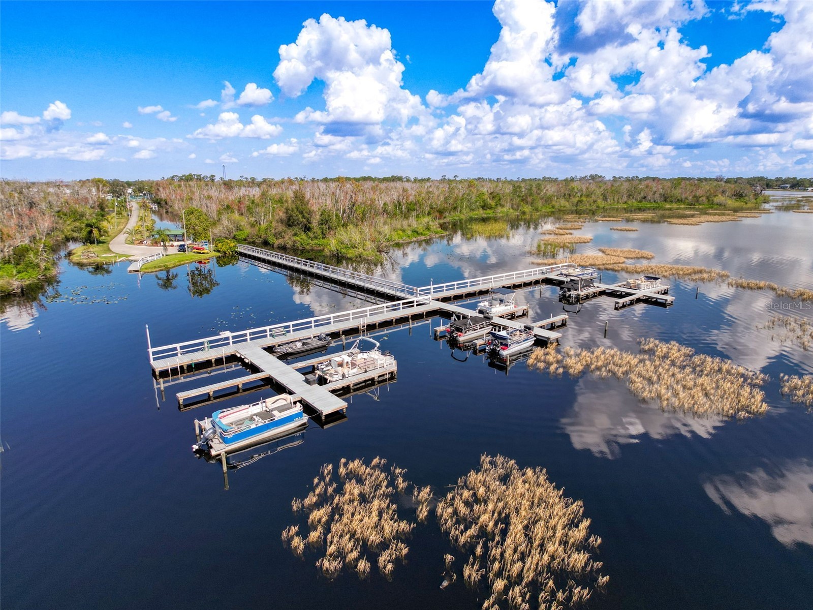 81 Straphmore Drive Haines City FL 33844 - LAKE HENRY P4938086 image41