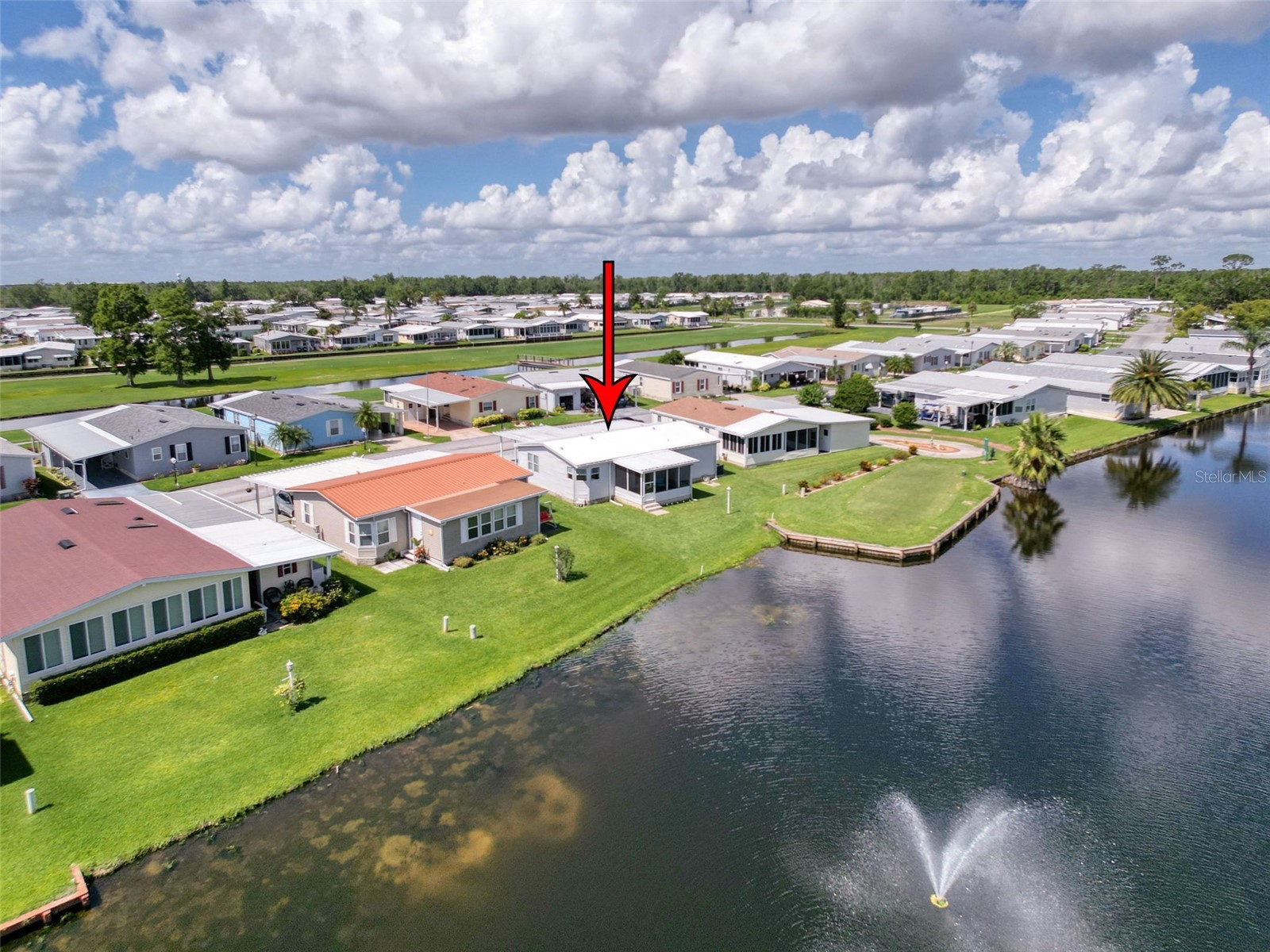 81 Straphmore Drive Haines City FL 33844 - LAKE HENRY P4938086 image46