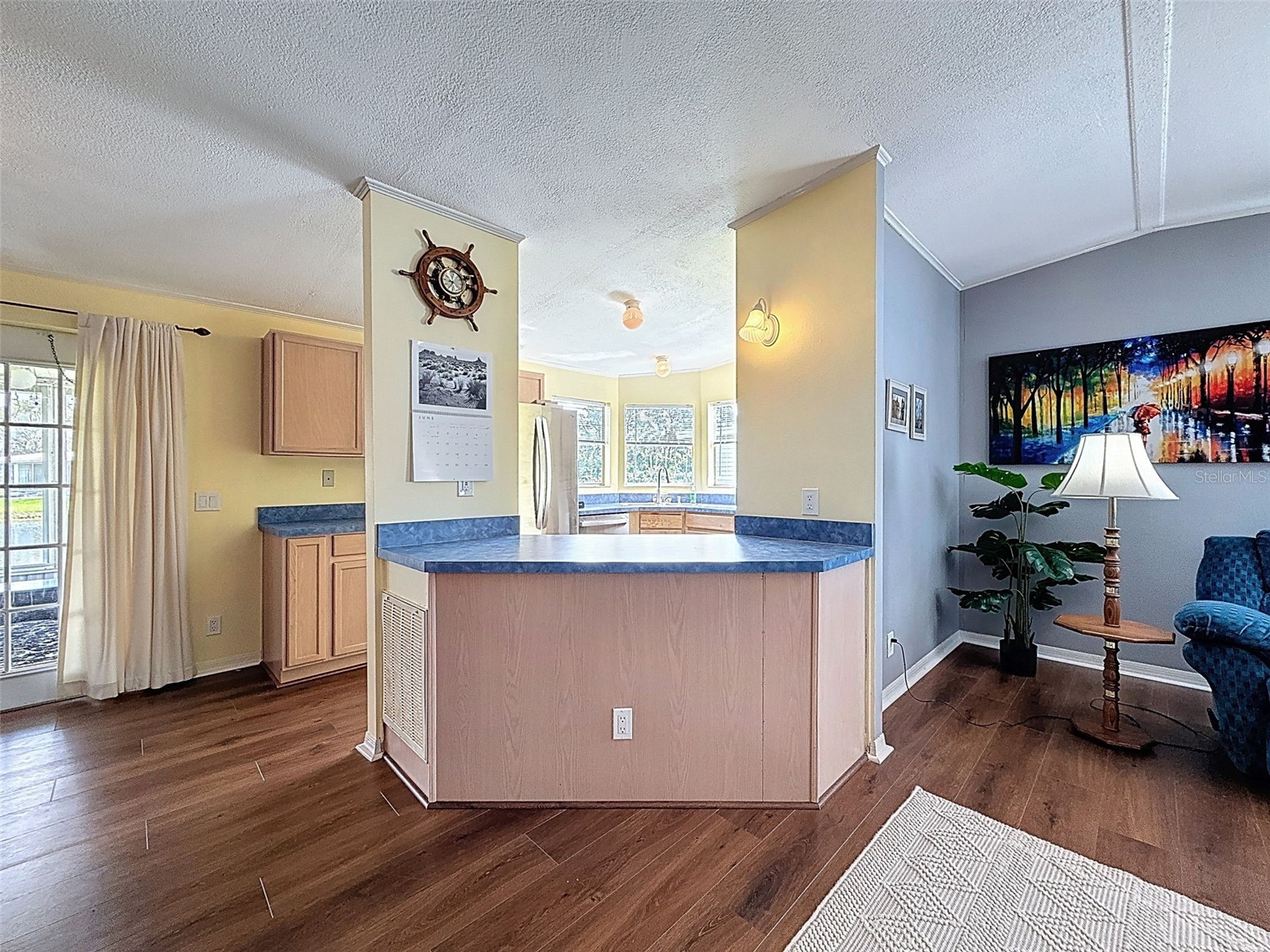 81 Straphmore Drive Haines City FL 33844 - LAKE HENRY P4938086 image8