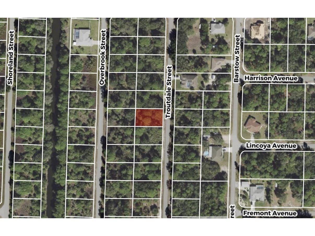 81 Troutdale Street Port Charlotte FL 33954 GC517083 image1