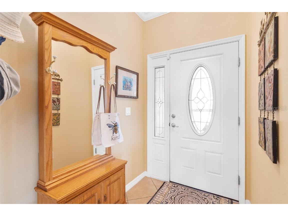 81 Twin Lake Circle Umatilla FL 32784 G5105552 image10