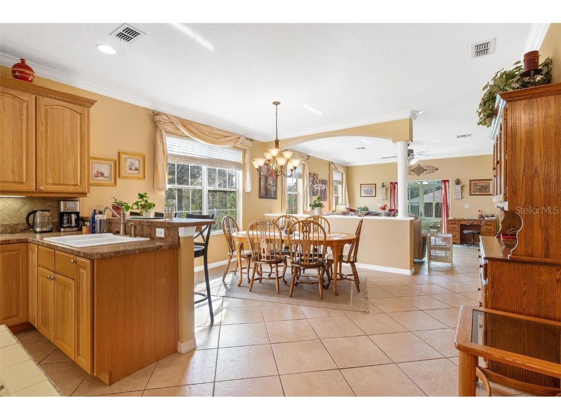 81 Twin Lake Circle Umatilla FL 32784 G5105552 image11