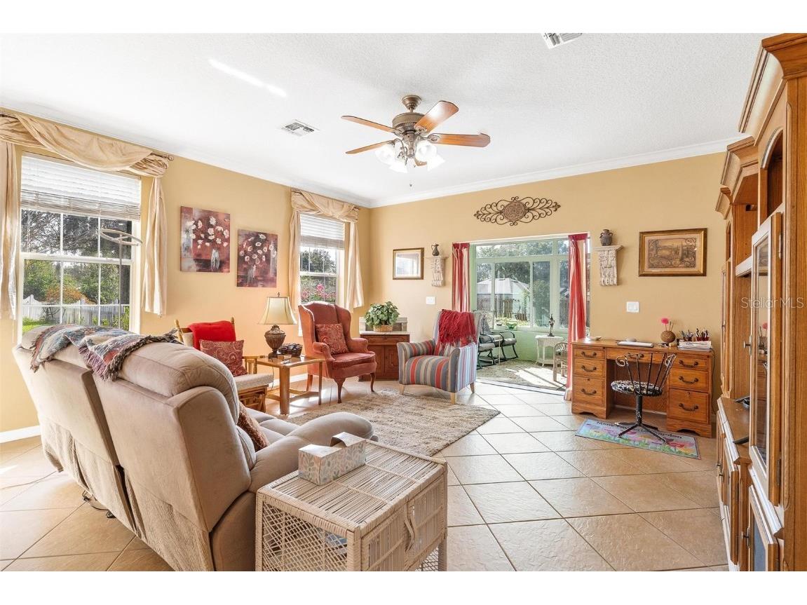 81 Twin Lake Circle Umatilla FL 32784 G5105552 image12