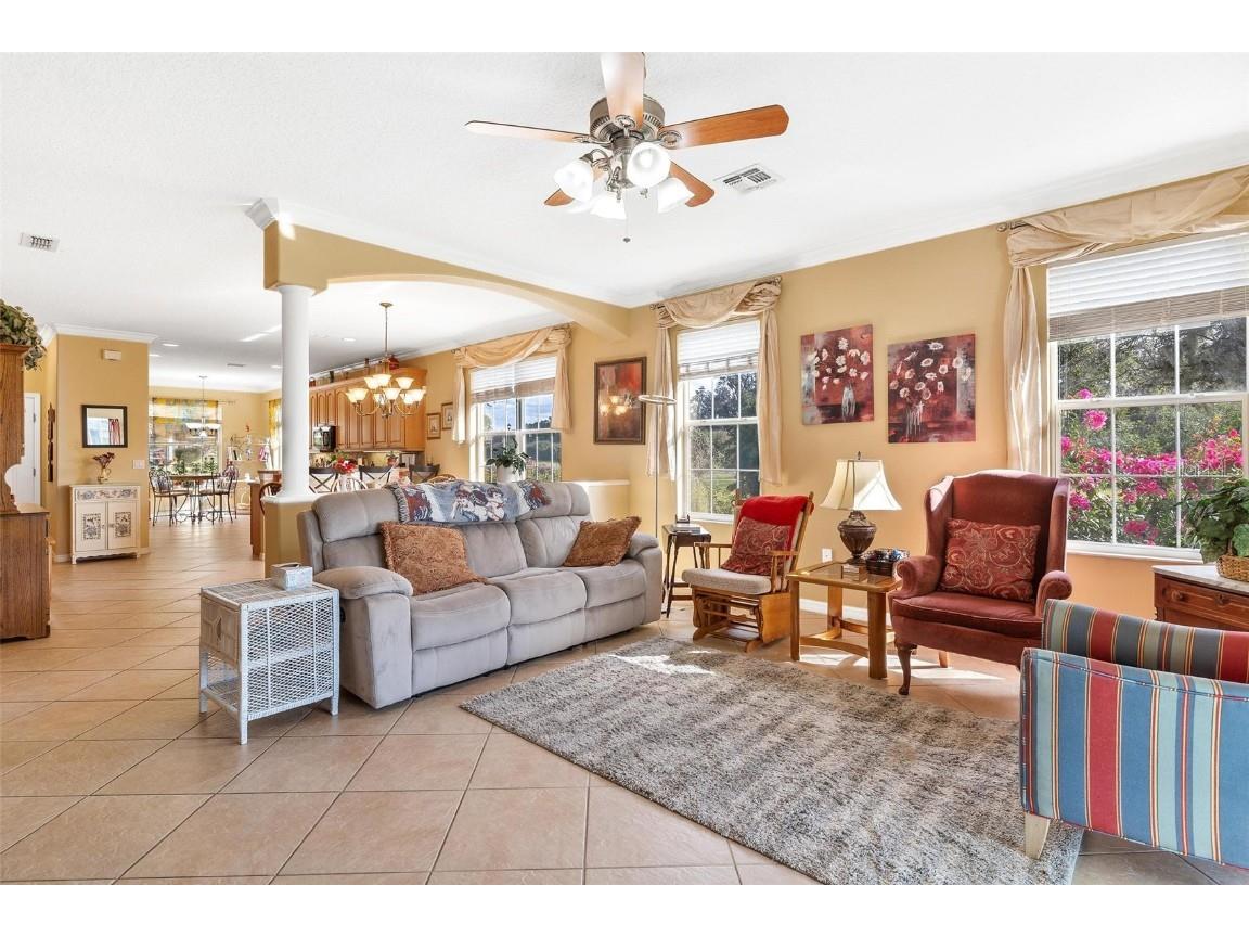 81 Twin Lake Circle Umatilla FL 32784 G5105552 image13