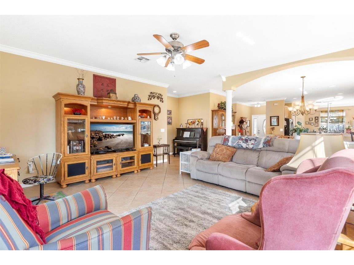 81 Twin Lake Circle Umatilla FL 32784 G5105552 image14