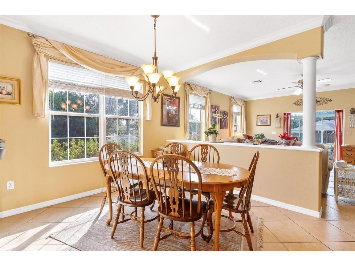 81 Twin Lake Circle Umatilla FL 32784 G5105552 image15