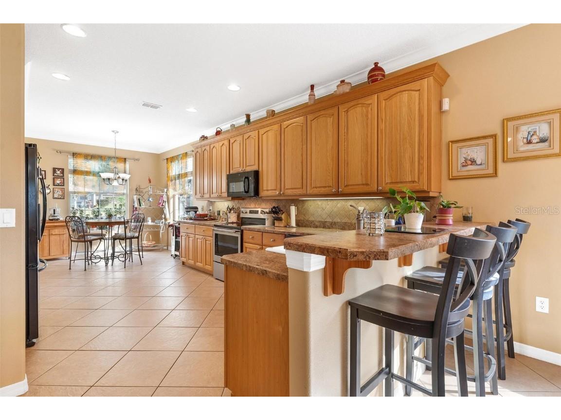 81 Twin Lake Circle Umatilla FL 32784 G5105552 image16