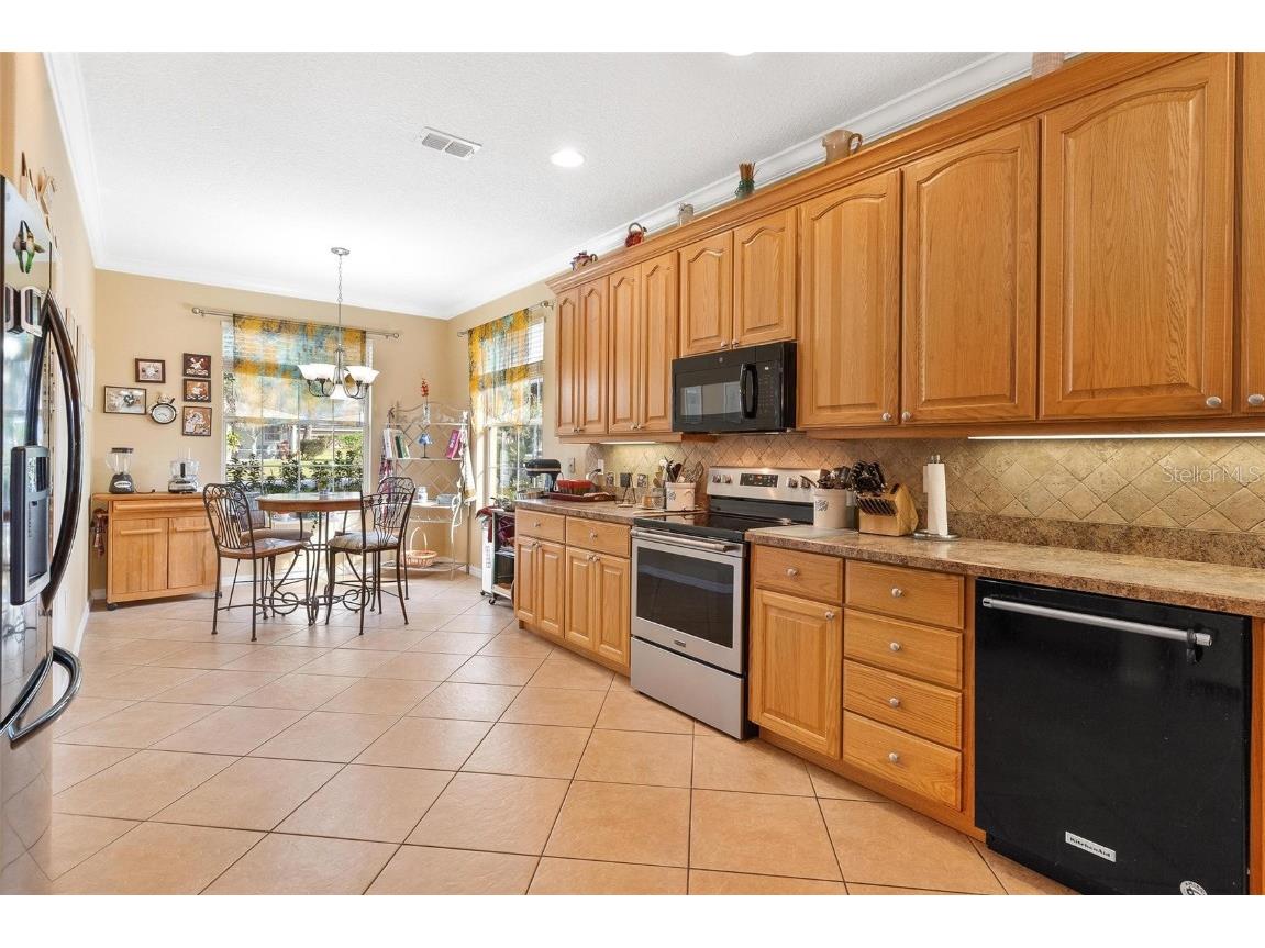 81 Twin Lake Circle Umatilla FL 32784 G5105552 image17
