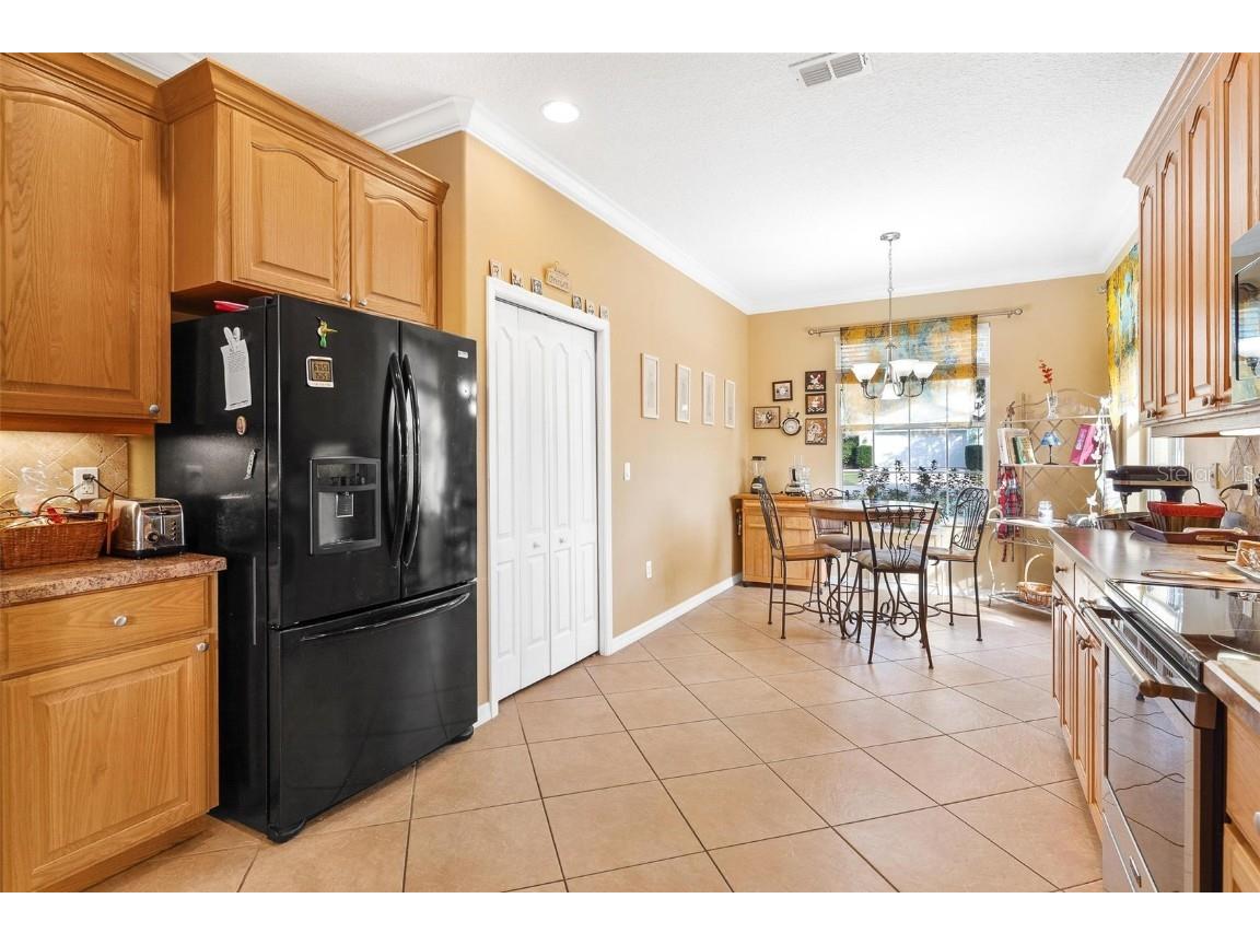 81 Twin Lake Circle Umatilla FL 32784 G5105552 image18